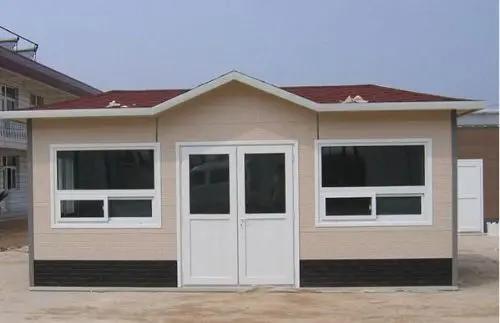 創(chuàng)新進取是合肥活動房行業(yè)當(dāng)務(wù)之急